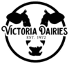 Victoria Dairies